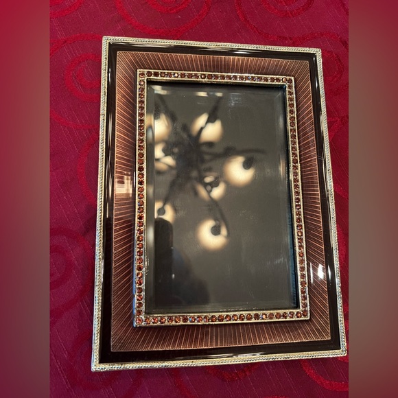 Olivia Riegel Picture Frame - Picture 3 of 10